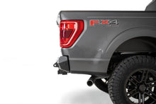 Addictive Desert Designs 2024 onwards Ford F-150 Stealth Fighter Rear Bumper