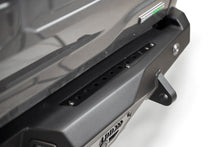 Addictive Desert Designs 2024 onwards Ford F-150 Stealth Fighter Rear Bumper