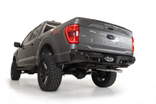 Addictive Desert Designs 2021–2023 Ford F-150 Stealth Fighter Rear Bumper