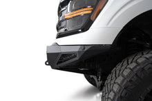 Addictive Desert Designs 2024 onwards Ford F-150 Stealth Fighter Winch Front Bumper