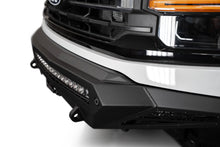 Addictive Desert Designs 2024 onwards Ford F-150 Stealth Fighter Winch Front Bumper