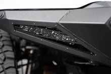 Addictive Desert Designs 2024 onwards Ford F-150 Stealth Fighter Winch Front Bumper