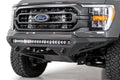 ADD Stealth Fighter Winch Bumper for Ford F-150 | F191422860103