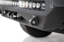 Addictive Desert Designs 2021–2023 Ford F-150 Stealth Fighter Winch Front Bumper