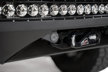 Addictive Desert Designs 2021–2023 Ford F-150 Stealth Fighter Winch Front Bumper