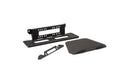 ADD Stealth Fighter Winch Kit - Ford F-150 2015-2020