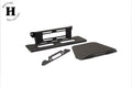 ADD Stealth Fighter Winch Kit - Ford F-150 2021-2023