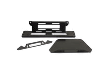 Addictive Desert Designs 2021–2023 Ford F-150 Stealth Fighter Winch Kit