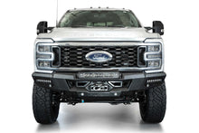 Addictive Desert Designs 2023–2026 Ford F-250/350/450 Phantom Winch Front Bumper