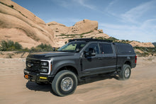 Addictive Desert Designs 2023–2026 Ford F-250/350/450 Phantom Winch Front Bumper
