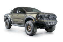 Addictive Desert Designs 2024–2026 Ford Ranger Raptor ADD Edge Front Bumper