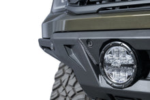 Addictive Desert Designs 2024–2026 Ford Ranger Raptor ADD Edge Front Bumper