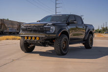 Addictive Desert Designs 2024–2026 Ford Ranger Raptor ADD Edge Front Bumper