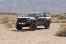 Addictive Desert Designs 2024–2026 Ford Ranger Raptor ADD Edge Front Bumper