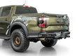 ADD Edge Rear Bumper - Ford Ranger Raptor 2024-2026