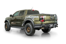 Addictive Desert Designs 2024–2026 Ford Ranger Raptor ADD Edge Rear Bumper