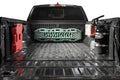 ADD Bed Cab MOLLE Panels - Ford Ranger Raptor 2024-2026