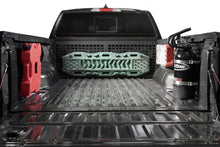 Addictive Desert Designs 2024–2026 Ford Ranger Raptor Bed Cab MOLLE Panels