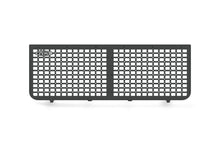 Addictive Desert Designs 2024–2026 Ford Ranger Raptor Bed Cab MOLLE Panels
