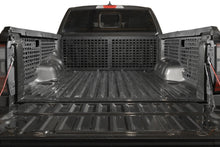 Addictive Desert Designs 2024–2026 Ford Ranger Raptor Bed Cab MOLLE Panels