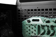 Addictive Desert Designs 2024–2026 Ford Ranger Raptor Bed Cab MOLLE Panels