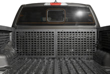 Addictive Desert Designs 2024–2026 Ford Ranger Raptor Bed Cab MOLLE Panels