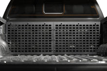 Addictive Desert Designs 2024–2026 Ford Ranger Raptor Bed Cab MOLLE Panels