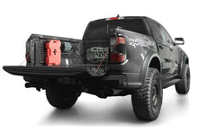 Addictive Desert Designs 2024–2026 Ford Ranger Raptor Bed Cab MOLLE Panels