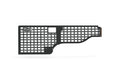 ADD Bed Side MOLLE Panels - Ford Ranger Raptor 2024-2026