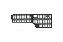 Addictive Desert Designs 2024–2026 Ford Ranger Raptor Bed Side MOLLE Panels
