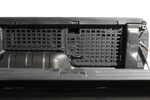 Addictive Desert Designs 2024–2026 Ford Ranger Raptor Bed Side MOLLE Panels