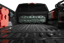 Addictive Desert Designs 2024–2026 Ford Ranger Raptor Bed Side MOLLE Panels