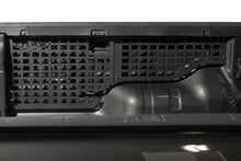 Addictive Desert Designs 2024–2026 Ford Ranger Raptor Bed Side MOLLE Panels