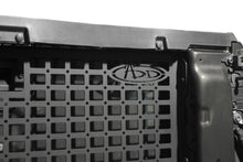 Addictive Desert Designs 2024–2026 Ford Ranger Raptor Bed Side MOLLE Panels