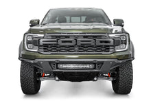 Addictive Desert Designs 2024 onwards Ford Ranger Raptor Phantom Front Bumper