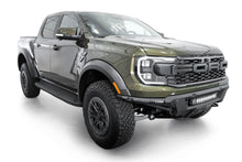 Addictive Desert Designs 2024 onwards Ford Ranger Raptor Phantom Front Bumper
