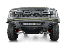 Addictive Desert Designs 2024 onwards Ford Ranger Raptor Phantom Front Bumper