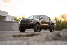 Addictive Desert Designs 2024 onwards Ford Ranger Raptor Phantom Front Bumper