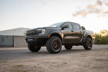 Addictive Desert Designs 2024 onwards Ford Ranger Raptor Phantom Front Bumper