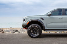 Addictive Desert Designs 2024 onwards Ford Ranger Raptor Phantom Front Bumper