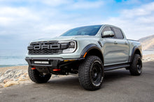 Addictive Desert Designs 2024 onwards Ford Ranger Raptor Phantom Front Bumper