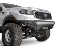 Addictive Desert Designs 2019–2022 Ford Ranger Stealth Fighter Front Bumper