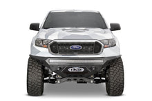 Addictive Desert Designs 2019–2022 Ford Ranger Stealth Fighter Front Bumper
