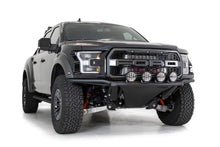 Addictive Desert Designs 2017–2020 Ford Raptor ADD PRO Add-On Light Hoop