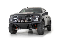 Addictive Desert Designs 2017–2020 Ford Raptor ADD PRO Add-On Light Hoop