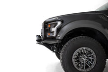 Addictive Desert Designs 2017–2020 Ford Raptor ADD PRO Add-On Light Hoop