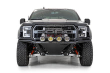 Addictive Desert Designs 2017–2020 Ford Raptor ADD PRO Add-On Light Hoop