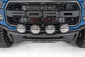 ADD PRO Bolt-On Add-On Light Hoop - Ford F-150 Raptor 2017-2020