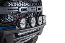Addictive Desert Designs 2017–2020 Ford Raptor ADD PRO Bolt-On Add-on Light Hoop