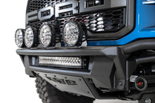 Addictive Desert Designs 2017–2020 Ford Raptor ADD PRO Bolt-On Add-on Light Hoop